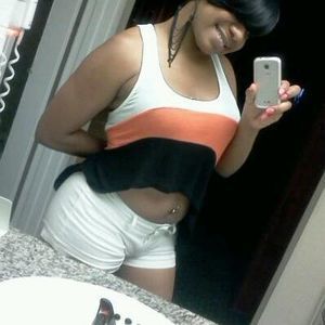 Meet your Posher, Shay